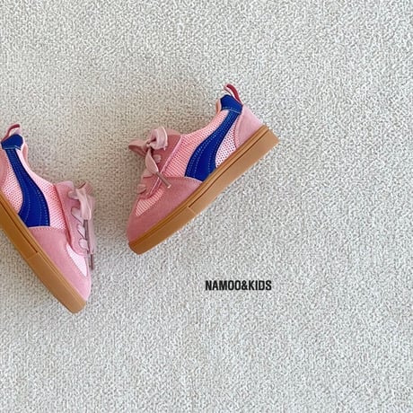 namoo/23. Sugar sneakers 140-220
