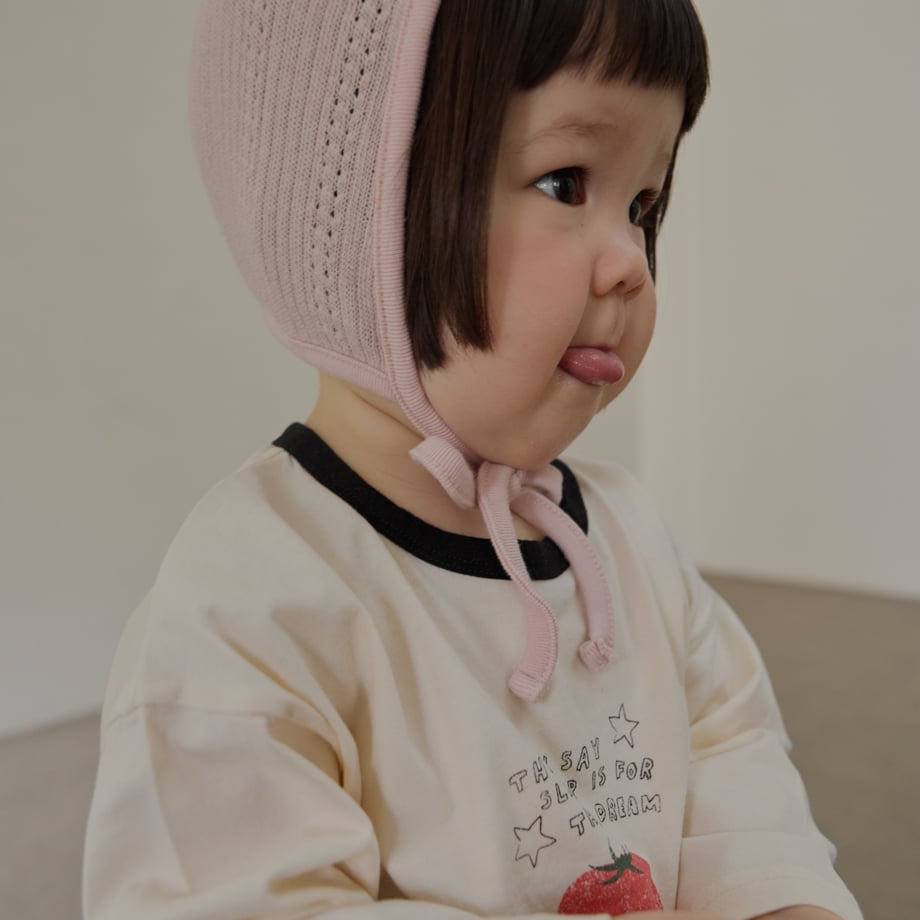 69758ec8dad01e000159815b