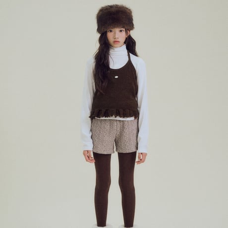 forkchips/28. lavender holter sleeveless JS-JXL