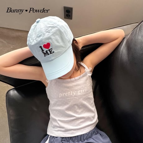 bunnypowder/153. free shirt S-XL
