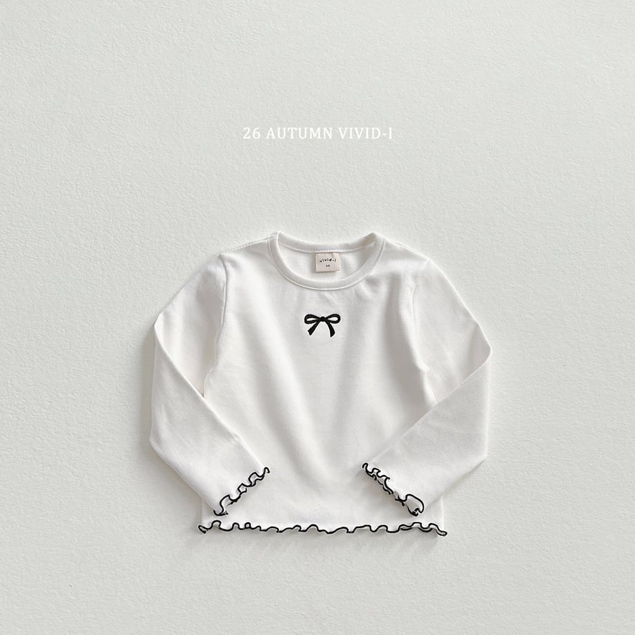 6a903d4bb363bc00017cbd4f