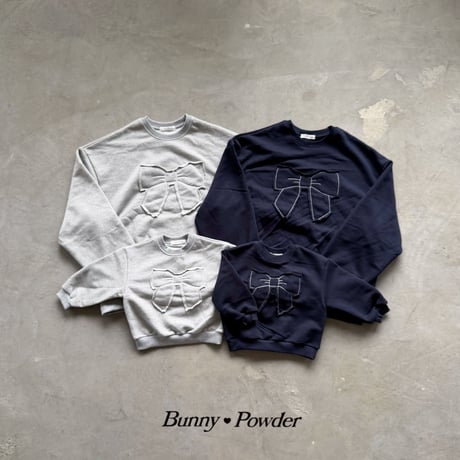 bunnypowder/12. riboni (ADULT) man-to-man ADULT