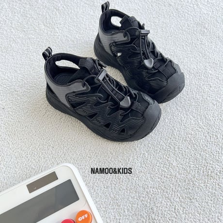 namoo/18. romi sandal 160-230