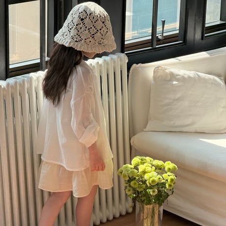 ninibello/66. may smoke one-piece 2XL