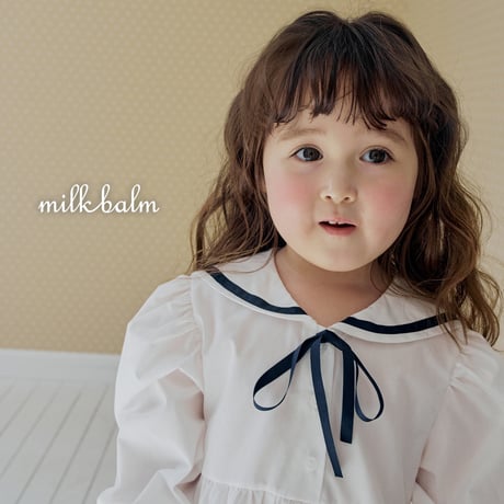 milkbalm/4. anna kangkang one-piece XS-XL