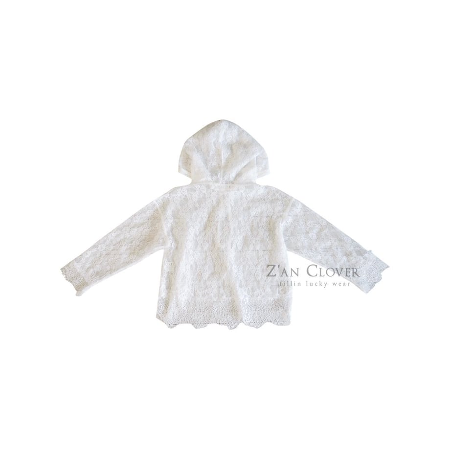 6a110c2bc60d6900017fde80