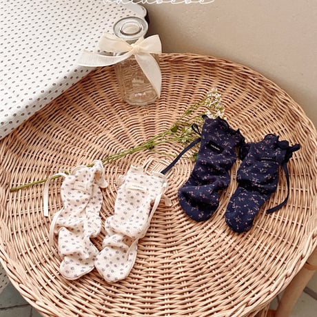 valubebe/63. alle flower doldol FREE
