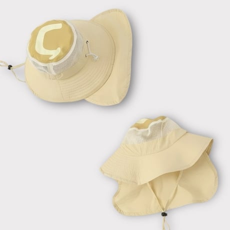 dudie/48. low hat FREE