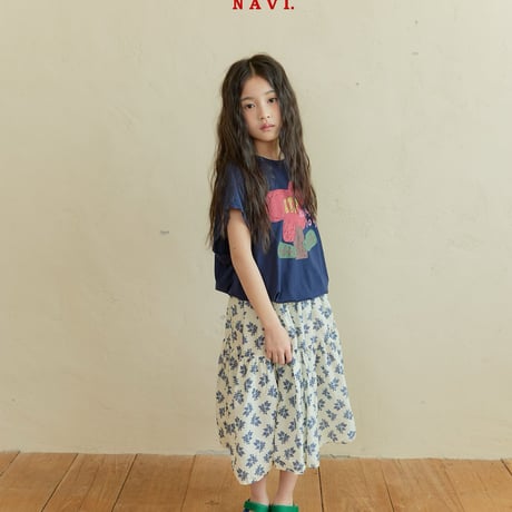navi/49. bb one-piece S-XL