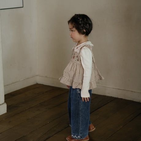 oren/18. kozzette bustier S-XL
