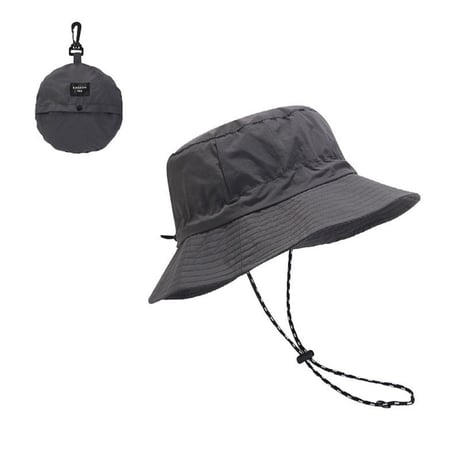 dudie/60. pocket hat FREE