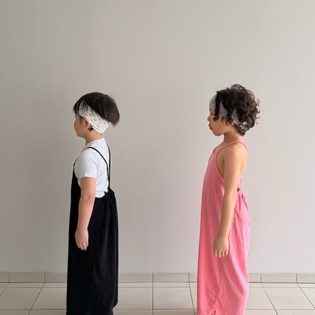 cantuccistudio/31. floral hairband FREE