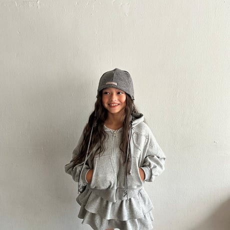 ellymolly/167. mori gori beanie FREE