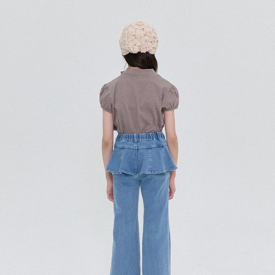 697c916145021c00010fae05