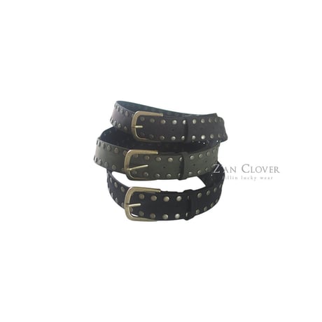 zanclover/13. enthic sturd belt FREE
