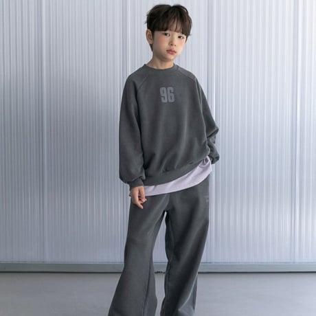 growb/34. step man-to-man S-XL