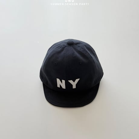 onu/55. NY ball cap FREE