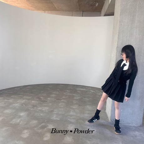 bunnypowder/68. rayerd T shirt 2XL-4XL