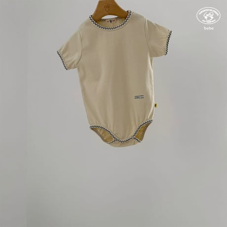 gou/168. B- zigzag suit 2(6-12M)-3(12-18M)