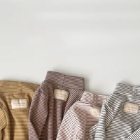 onu/2. soft ST half t pollar BABY(12M)-XL(6-7Y)