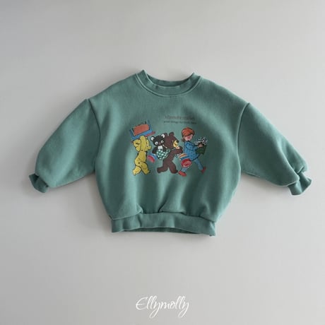 ellymolly/120. market friends man-to-man 3-11