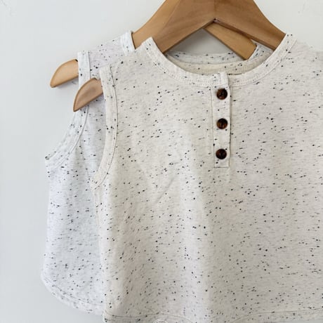 lovin/28. soft neff sleeveless 1-11