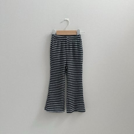digreen/27. rose bootcut pants? S-2XL