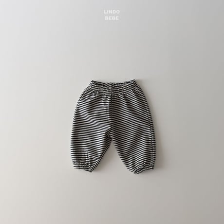lindo/19. dangara jogger 1(3M-6M)-3(12M-18M)