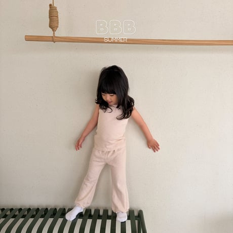 bellabambina/59. wing long set XS-XL