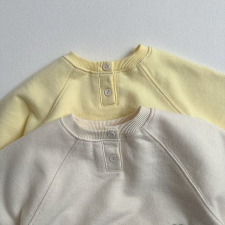 digreen/23. Button MTM S-2XL
