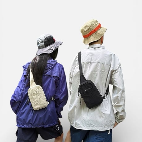dudie/14. my cross bag FREE