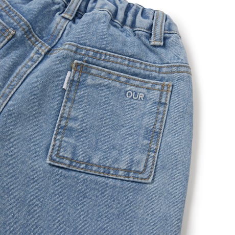 our/45. park bermuda  S-XL