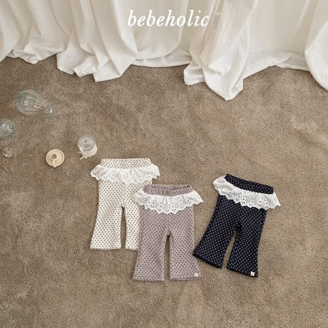 bebeholic/8. bye boots cut S(3-6M)-XL(18-24M)