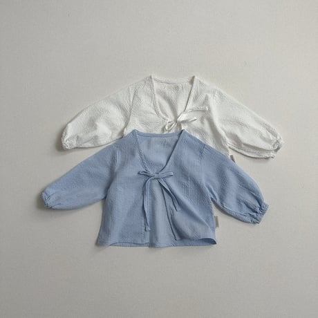 minirobe/17. Easy Cardigan  S-XL
