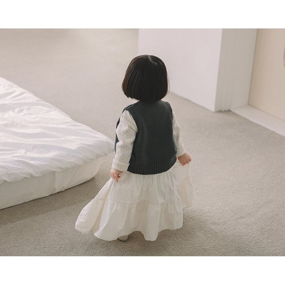 699c2906a89fa50001ed4718