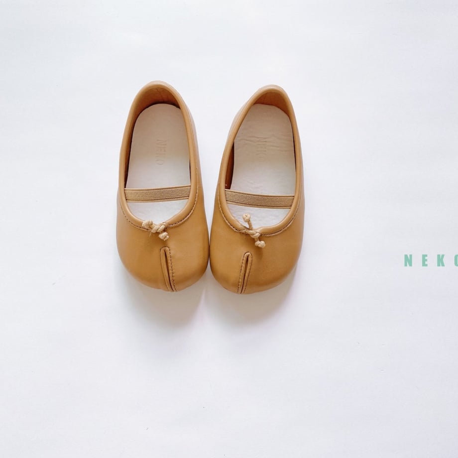 697aa34b467cc7000162fc77