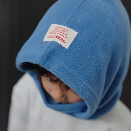 hikiki/6. vara plain clava M(5-11)-L(13-17)