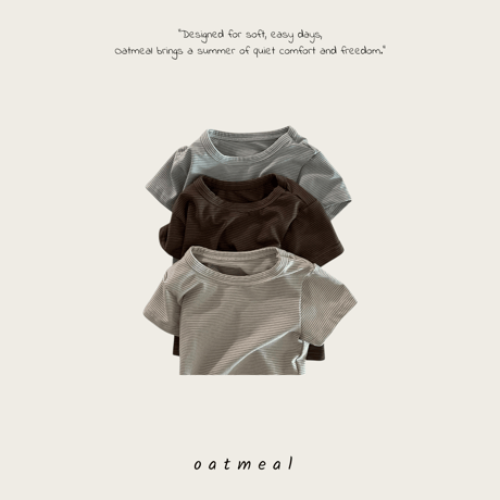 oatmeal/16. cos st round XS-XL