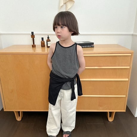 digreen/6. Trip Sleeveless? S-2XL