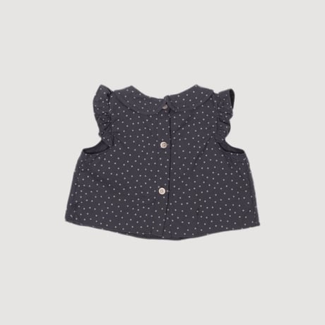 valubebe/38. fre vest 6M-S