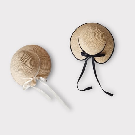 dudie/61. sofi hat FREE