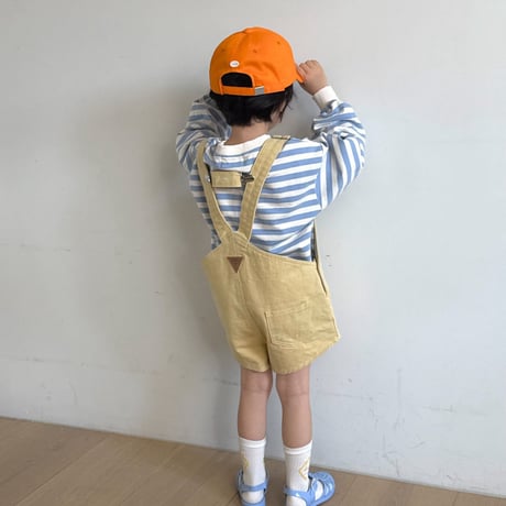 jejeunosity/70. GS man-to-man JS-JM