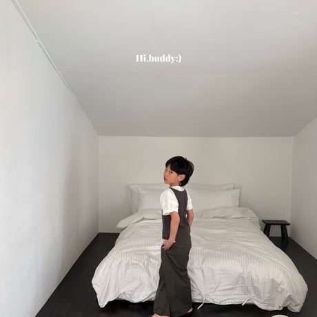 hibuddy/8. bravo pants JS-JL