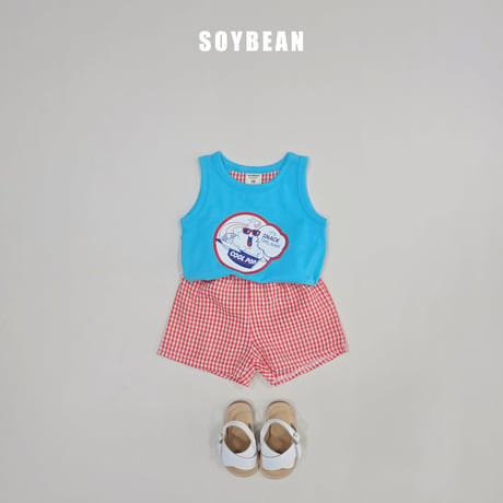 soybean/191. plan check updown set XS-XL