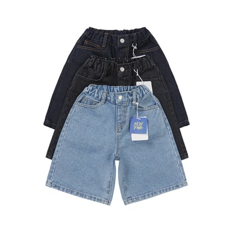 our/45. park bermuda  S-XL