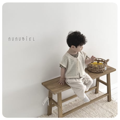 nunubiel/36. modern t-shirts XS-XL