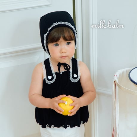 milkbalm/1. vella swimsuit ( without hat) set XS-XL