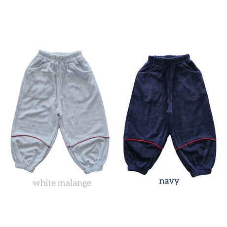 bymimi/67. jogger pants S-XL