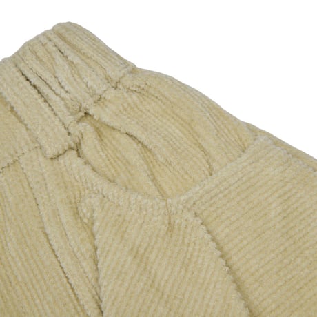 forkchips/13. olive flare pants M-XL