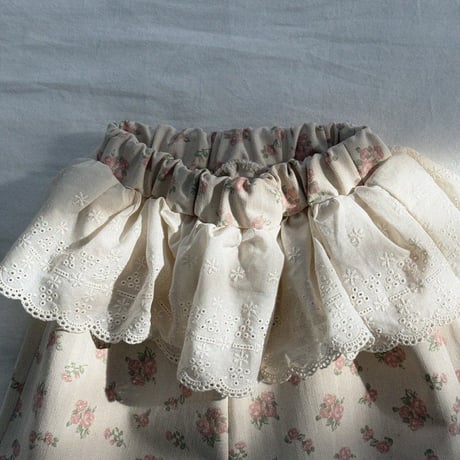 nightbebe/10. reese lace pants XS-XL